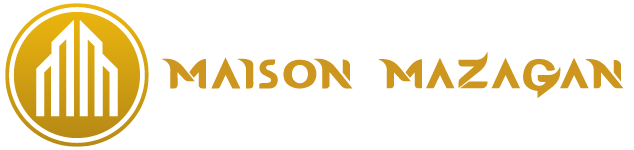 Maison Mazagan