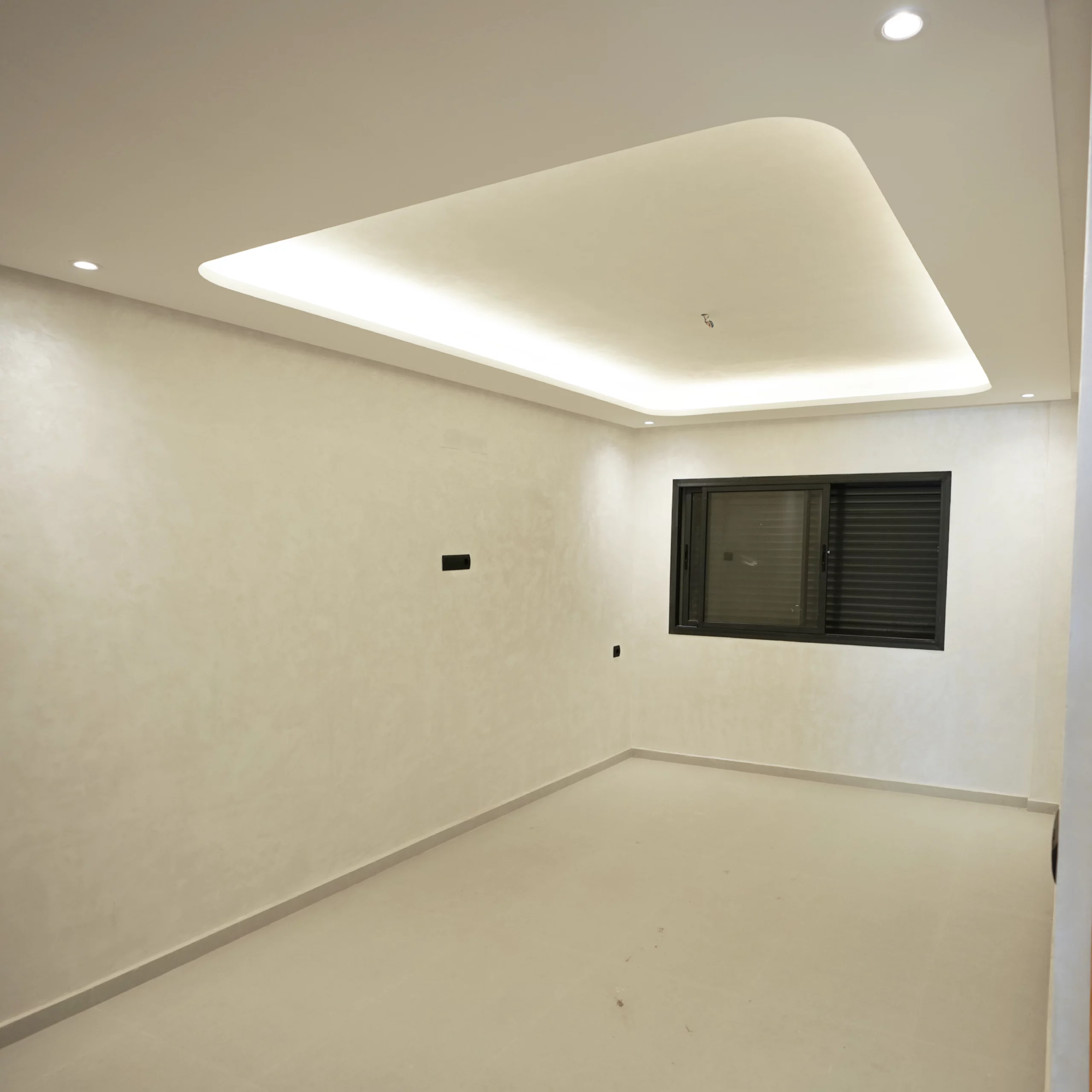 Maison Mazagan 2 - Chambre-